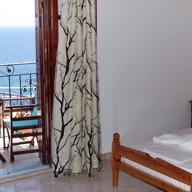 appartementen-paradise-studios