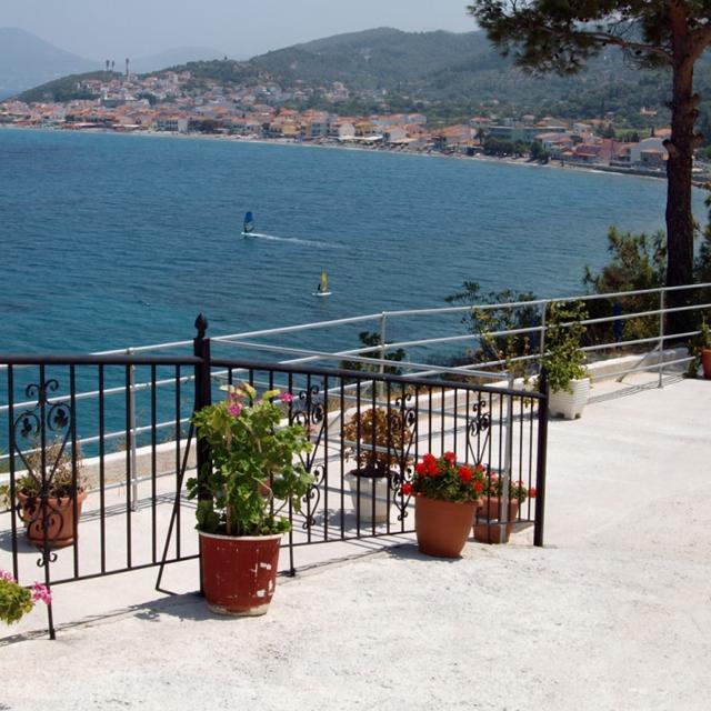 appartementen-paradise-studios