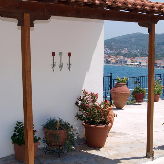appartementen-paradise-studios