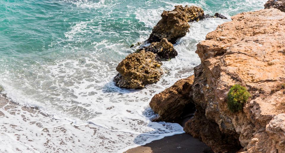 Torrox Costa Foto: 12 van 21