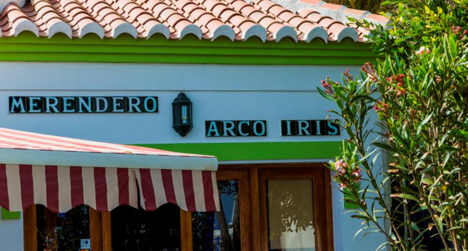 Torrox Costa Foto: 19 van 21