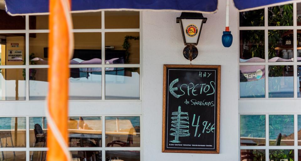 Torrox Costa Foto: 16 van 21