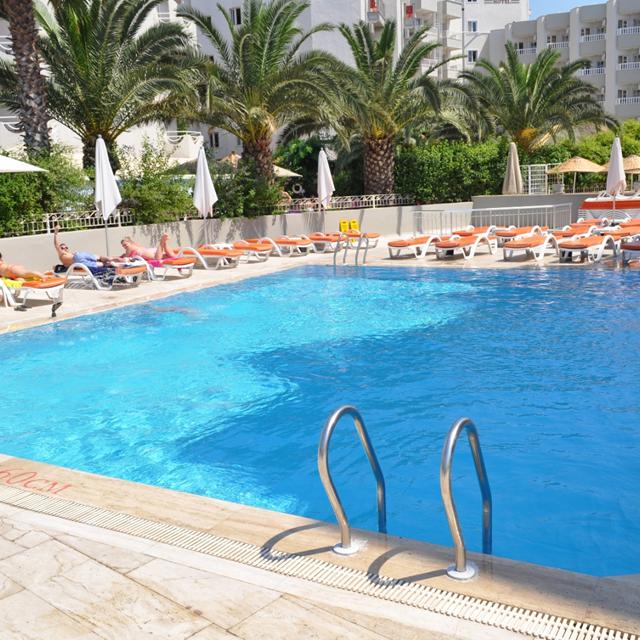 hotel-yunus