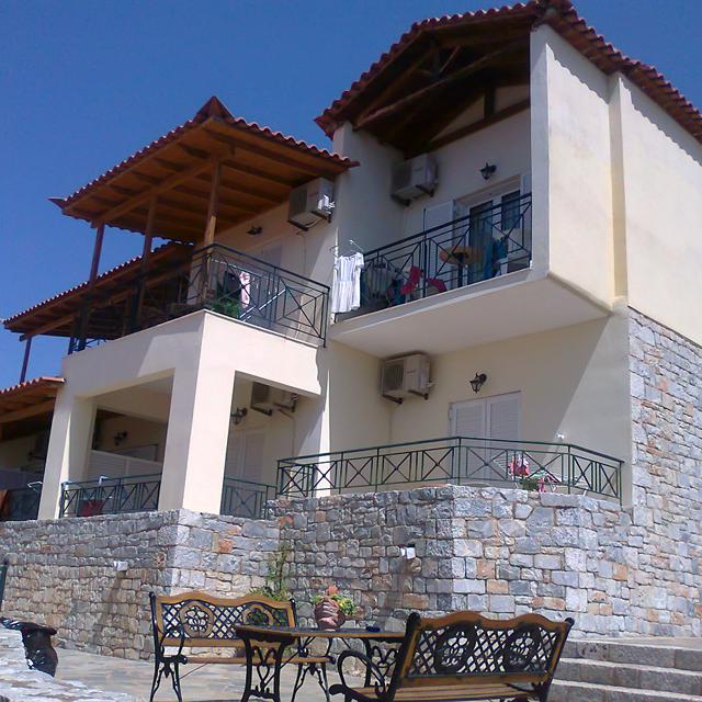 appartementen-litsa