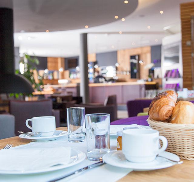 Anthony's Life & Style Hotel - Afbeelding 11