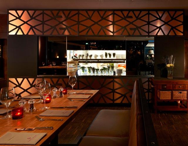 Anthony's Life & Style Hotel - Afbeelding 13