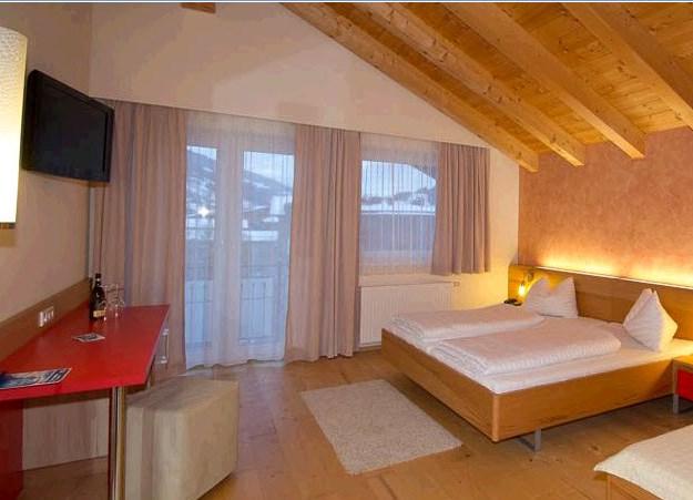 hotel-auwirt
