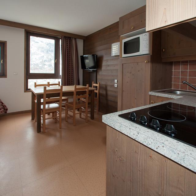 residence-les-angeliers