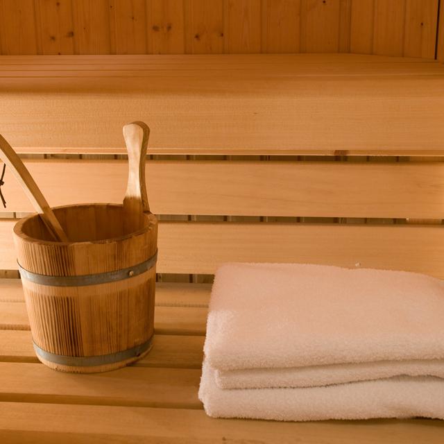 Appartementen Pension Arlerschmied - Afbeelding 7