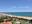 Vilamoura
