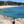 Platja D'Aro