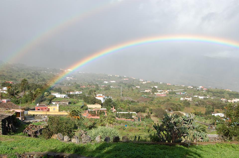 La Palma Foto: 3 van 3