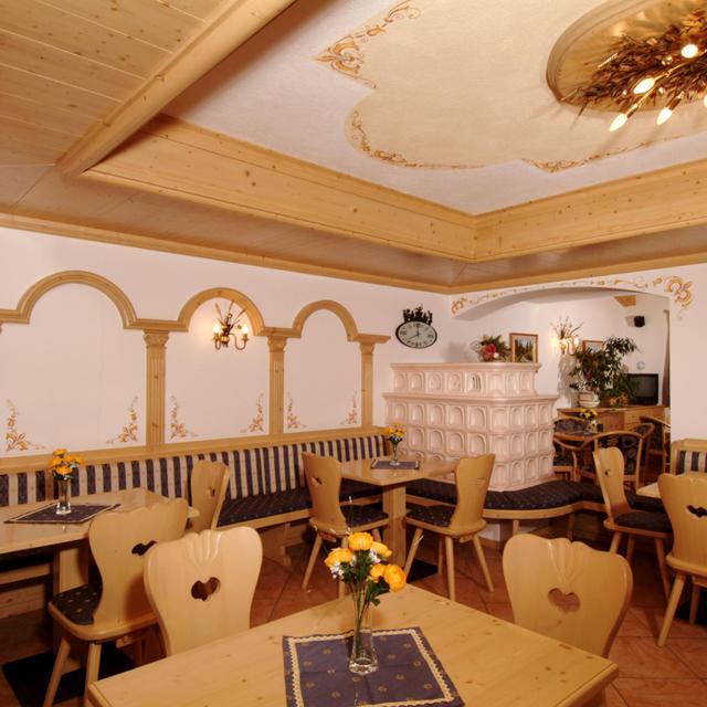Hotel Fiordaliso - Afbeelding 6