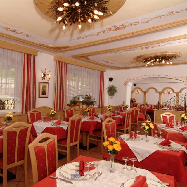 hotel-fiordaliso