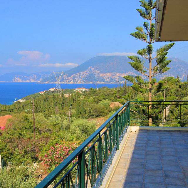 appartementen-panorama