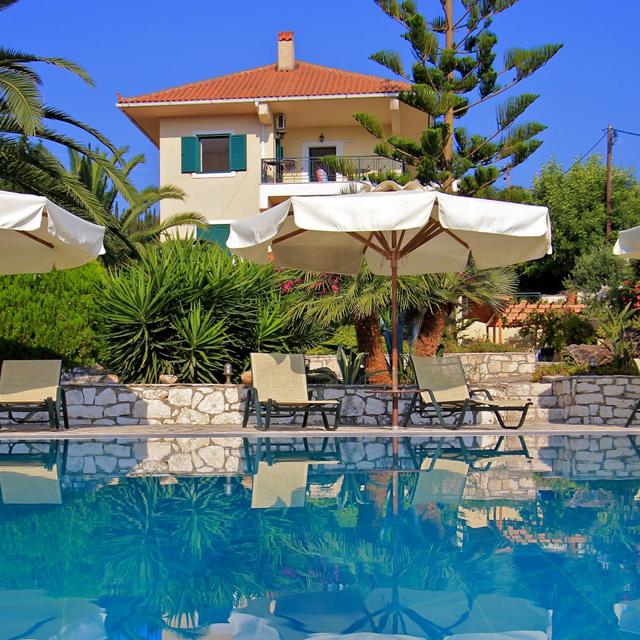 appartementen-panorama