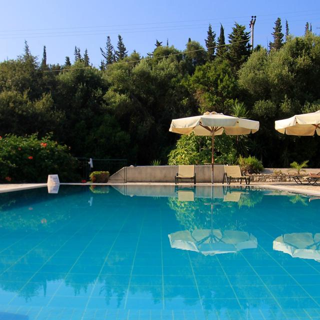 appartementen-panorama