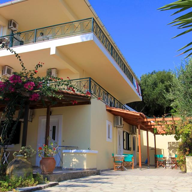 appartementen-panorama