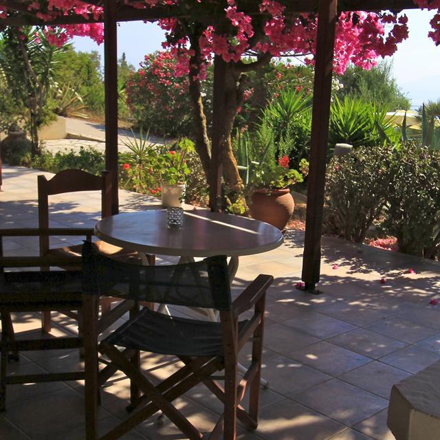 appartementen-panorama