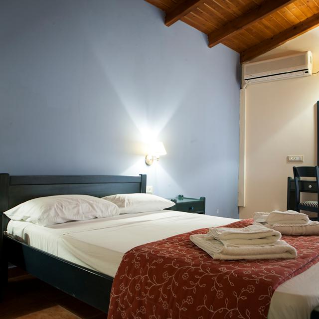 aparthotel-lassi