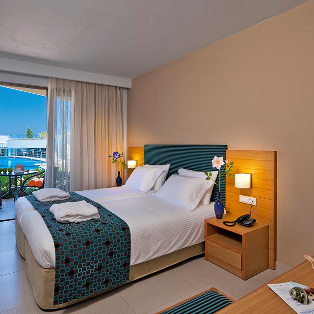 aparthotel-iolida-beach-star