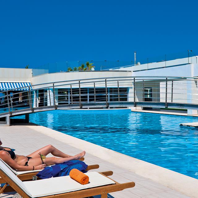 aparthotel-iolida-beach-star