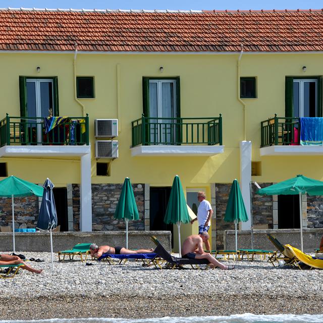 appartementen-stella-beach