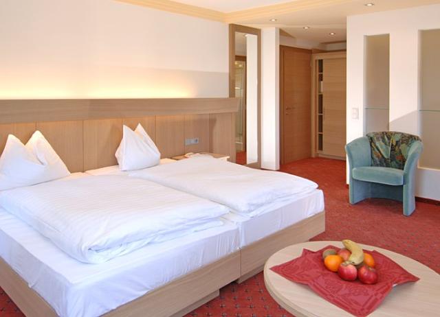 Hotel-Gasthof Bräurup - Afbeelding 8