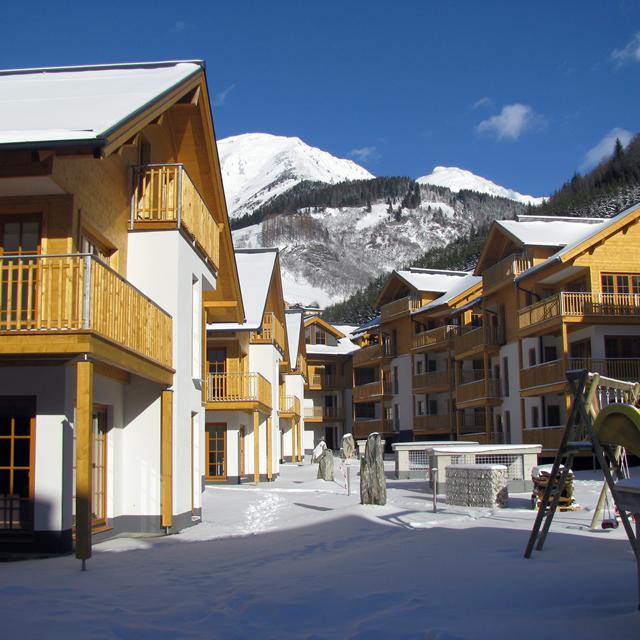 appartementen-schonblick-mountain-resort