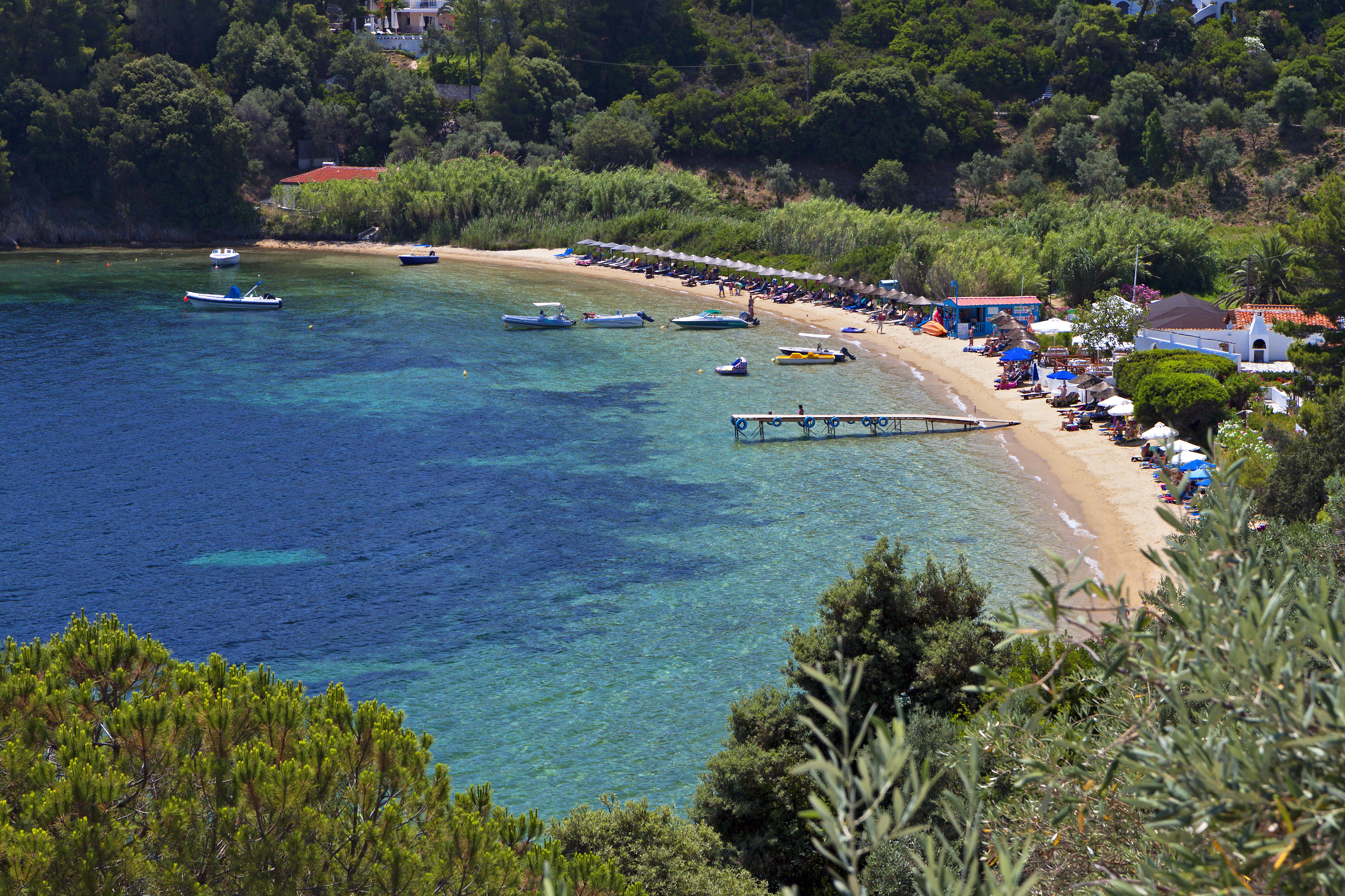 Kanapitsa Foto: 2 van 3