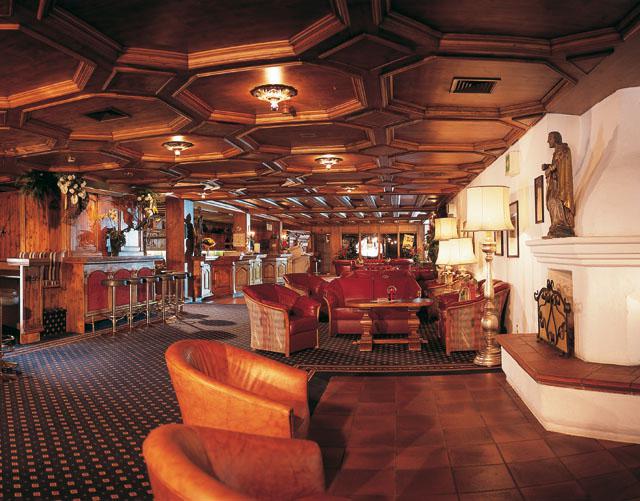 ferienhotel-kaltschmid