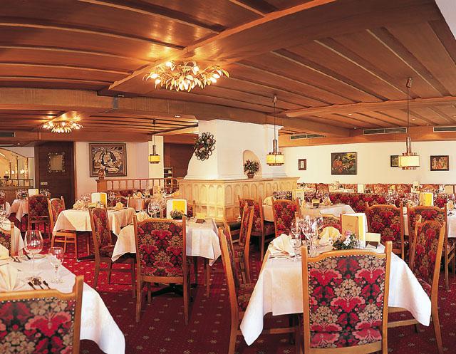 ferienhotel-kaltschmid