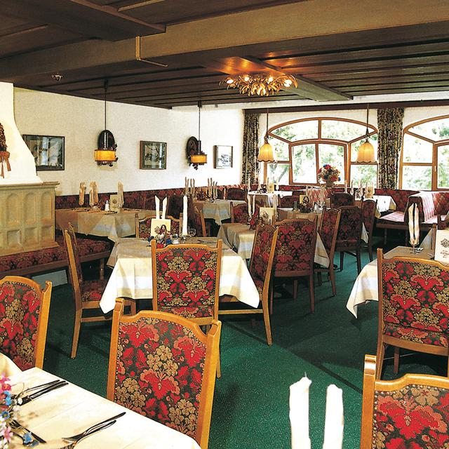 ferienhotel-kaltschmid