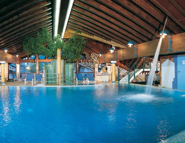 ferienhotel-kaltschmid