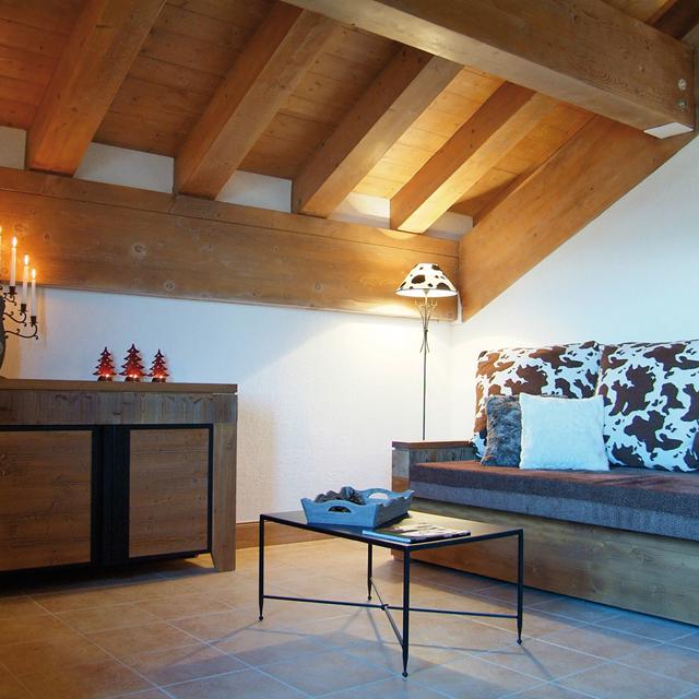residence-les-chalets-de-wengen-voordeeltarief