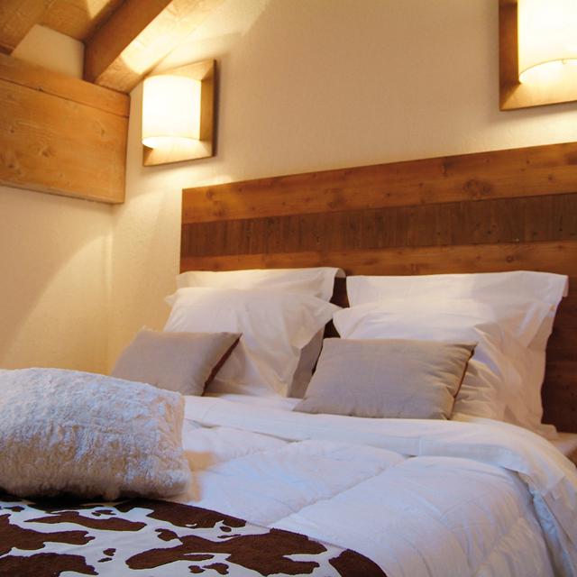 residence-les-chalets-de-wengen-voordeeltarief