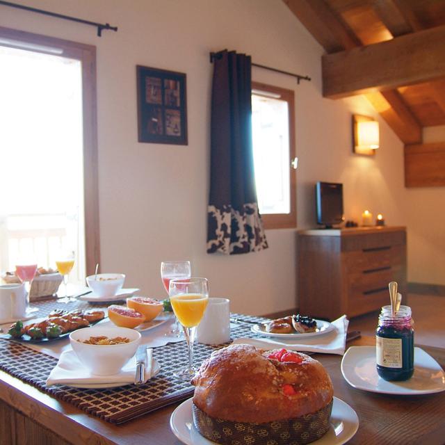 residence-les-chalets-de-wengen-voordeeltarief
