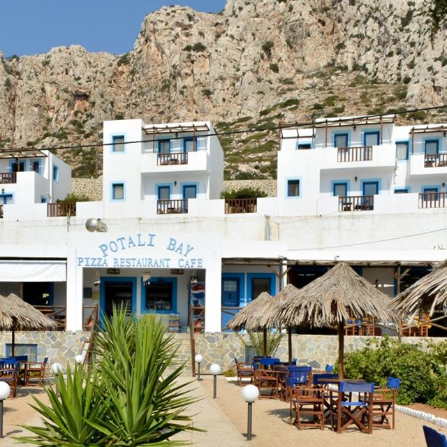 appartementen-potali-bay