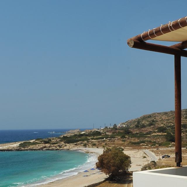 appartementen-potali-bay