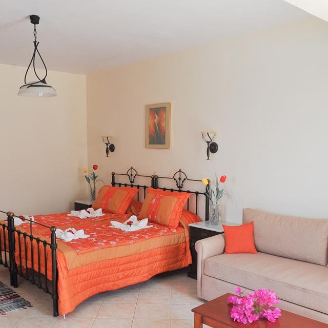 appartementen-potali-bay