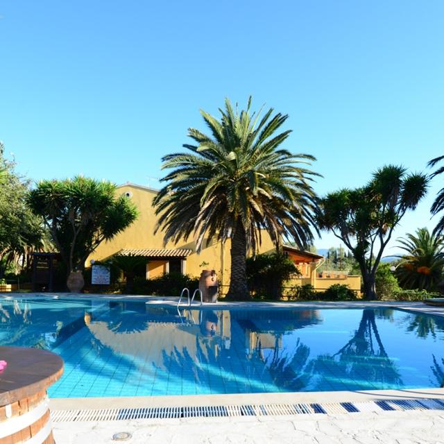 appartementen-spiti-nikos