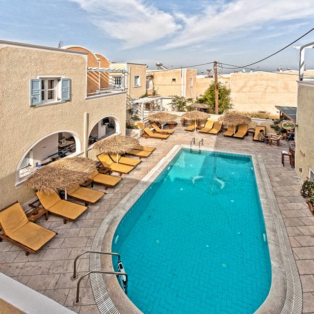appartementen-sellada