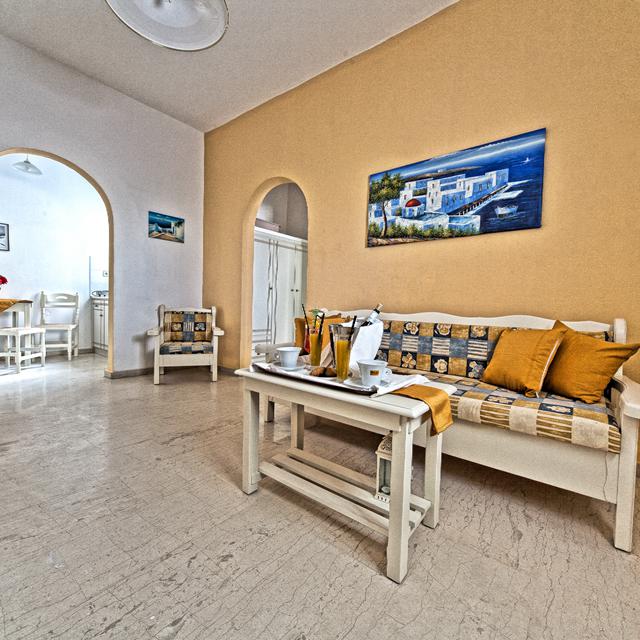 appartementen-sellada