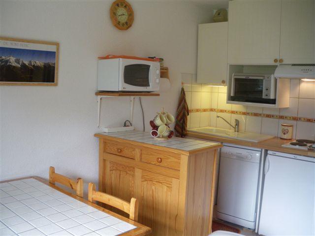 residence-sagittaire