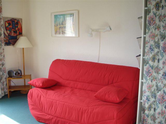 residence-castor