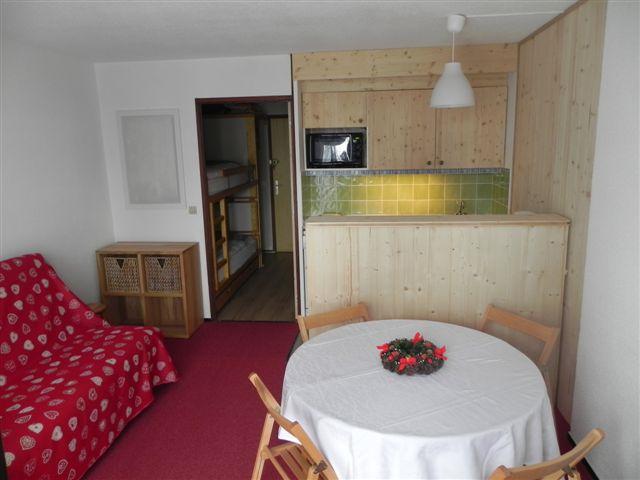 residence-castor