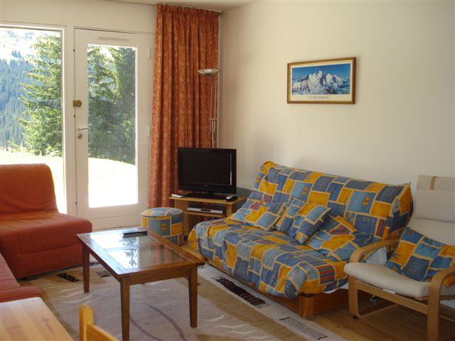 residence-belier