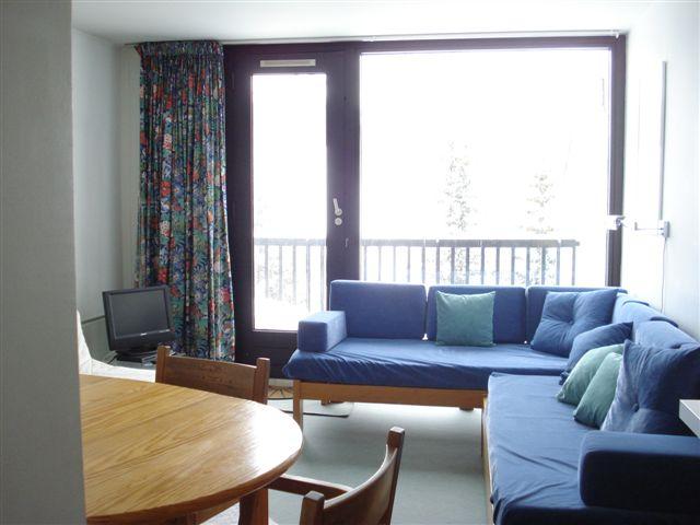 residence-belier