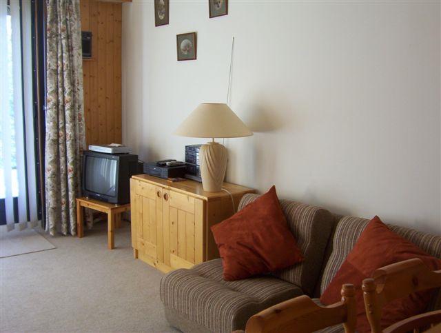 residence-belier