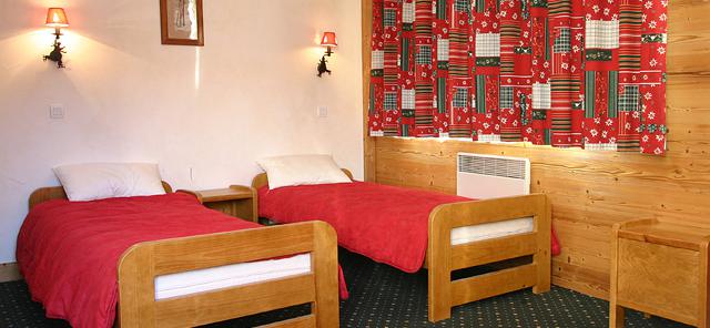residence-lautaret
